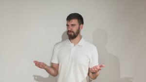 30.07.2025 Служение церкви "Великая Благодать" г. Москва