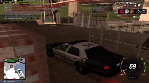 расследование 1