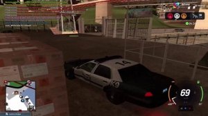 расследование 1