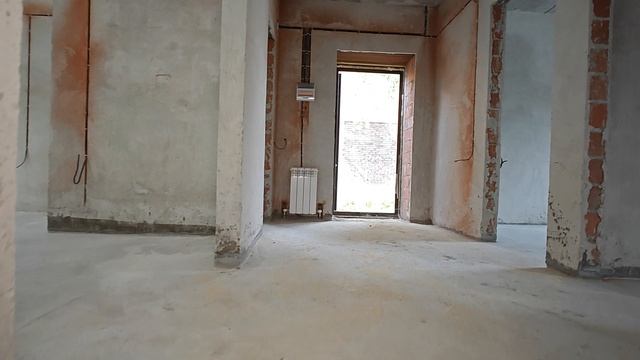 10-08-2025 смотреть онлайн