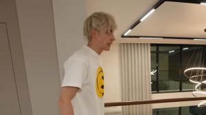 Прятки по алфавиту Челлендж!