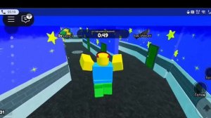 играем тише или умри (детский контент.)