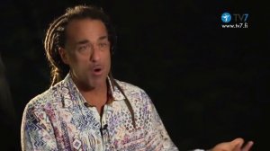 Тодд Уайт  "Для тех, кто думает, что евангелизация - не их дар"