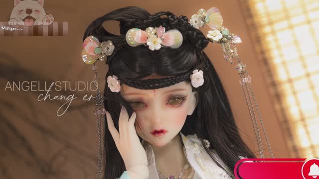 Куклы для Девочек)Распаковка28 смотреть онлайн