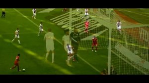 The Robert Lewandowski and Thomas Müller Duo