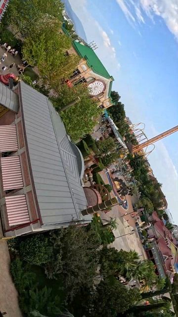 вечный двигатель смотреть онлайн