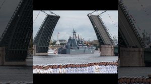 Белая кость (песня) #Саша_Питерской