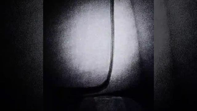 рандомная жуть смотреть онлайн