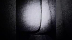 рандомная жуть