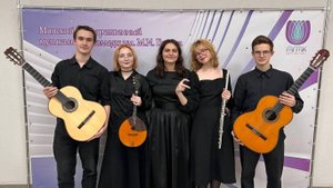 5 shades of succeses - Табою