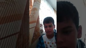 барашки