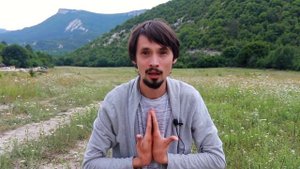 ЧТО ДЕЛАТЬ если жизнь ТОСКА И ТЛЕН? Как выйти из депрессии и апатии? / Артур Салихов