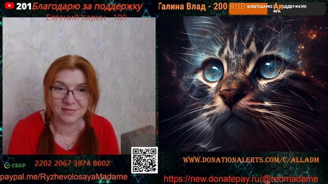 Запорожье живет новой жизнью.🙏💪✌