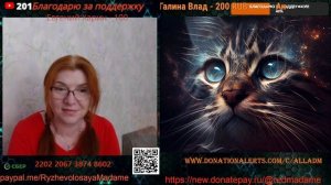 Запорожье живет новой жизнью.🙏💪✌