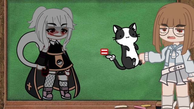 1 часть "стихии снов" смотреть онлайн