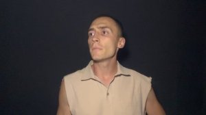 Проба Толян (Алексеев Игорь)