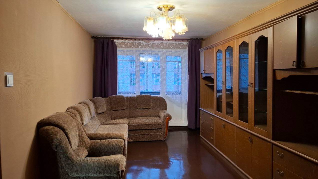 ОБЗОР по квартире смотреть онлайн