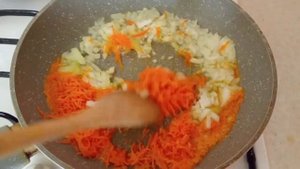2-3 день
2000 на неделю экономное меню для семьи.
Бюджетное меню 🍽️.