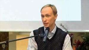 Мир_всегда_дает_нам_возможности_Олег_Гадецкий