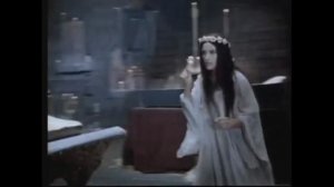 Вий Три Ночи - Ненси Дрю