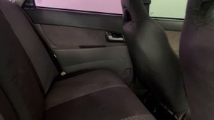 Lada Priora 58253