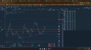 Обзор ММВБ от 10.08.2025 в алфавитном порядке