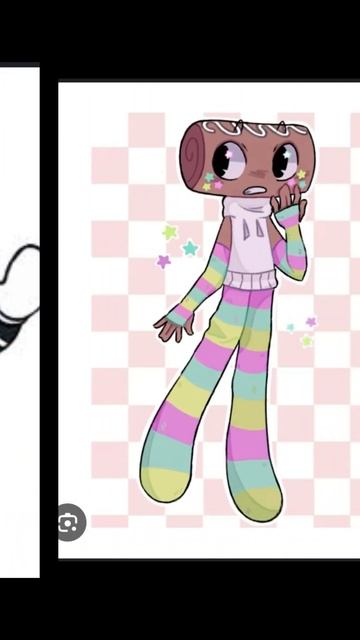 Туны в мире денди чеек смотреть онлайн