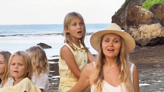 Это Происходит Сейчас! Возрождение Женской Силы / Ксения Плеханова смотреть онлайн