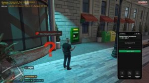 Grand Theft Auto V 2025.08.09 - 18.47.03.01