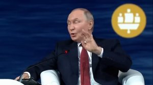 ВОТ ЗАЧЕМ ПУТИН ЛЕТИТ НА АЛЯСКУ! ТАКОГО НИКТО НЕ ОЖИДАЛ!