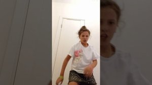 7.mp4