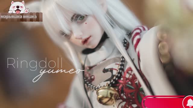 Куклы для Девочек)Распаковка29 смотреть онлайн