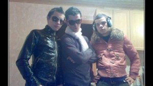 Лучшие приколы 2000-2010(Комментируем)