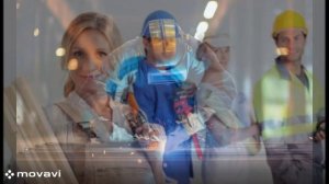 от выбора профессий зависит Ваша жизнь