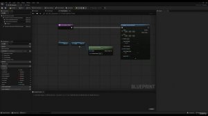 5 -Shooting with Line Trace