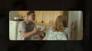 Завладей его мыслями навсегда! / Внедри это в свои отношения с мужчиной!