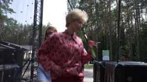 Бременские музыканты - Ничего На Свете Лучше Нету.