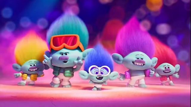 Смурфы в аниме смотреть онлайн