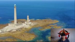 Патриотоизм и идиотизм Научно : Почему мы ведёмся