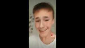 топ 5 шортсов в честь дня рождения рутуба канала