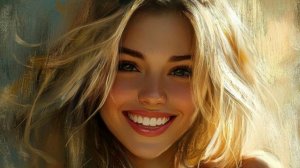 Татьяна Орел. Настрой приемник