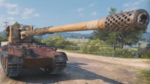 Grille 15: Мастер, Фьорды...Какой же Кайф...