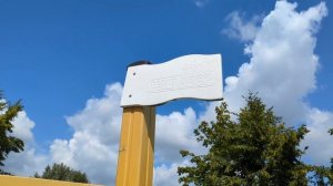 Мунан не знает что делать