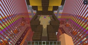 Обзор проекта 10000% защиты (1 часть)