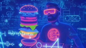 Промо-заставки для Positive Hack Days 2025