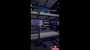 Майкрафт Истории1