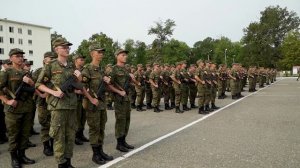 СтудLife № 13 284 студенческая программа КубГАУ выпуск 10 08 2025 год