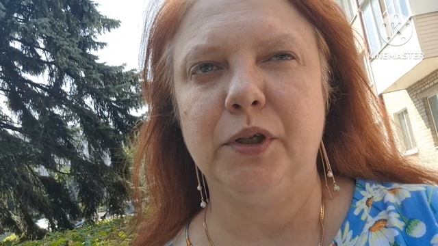 Поболтушки август. смотреть онлайн