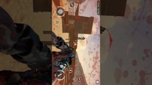 Играем в разные игры на телефоне