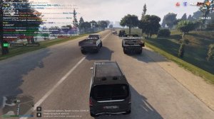 Grand Theft Auto V 2025.08.09 - 21.31.11.04